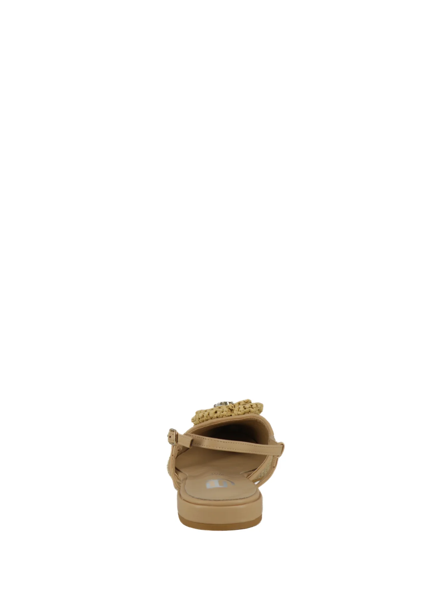 Immagine prodotto 8