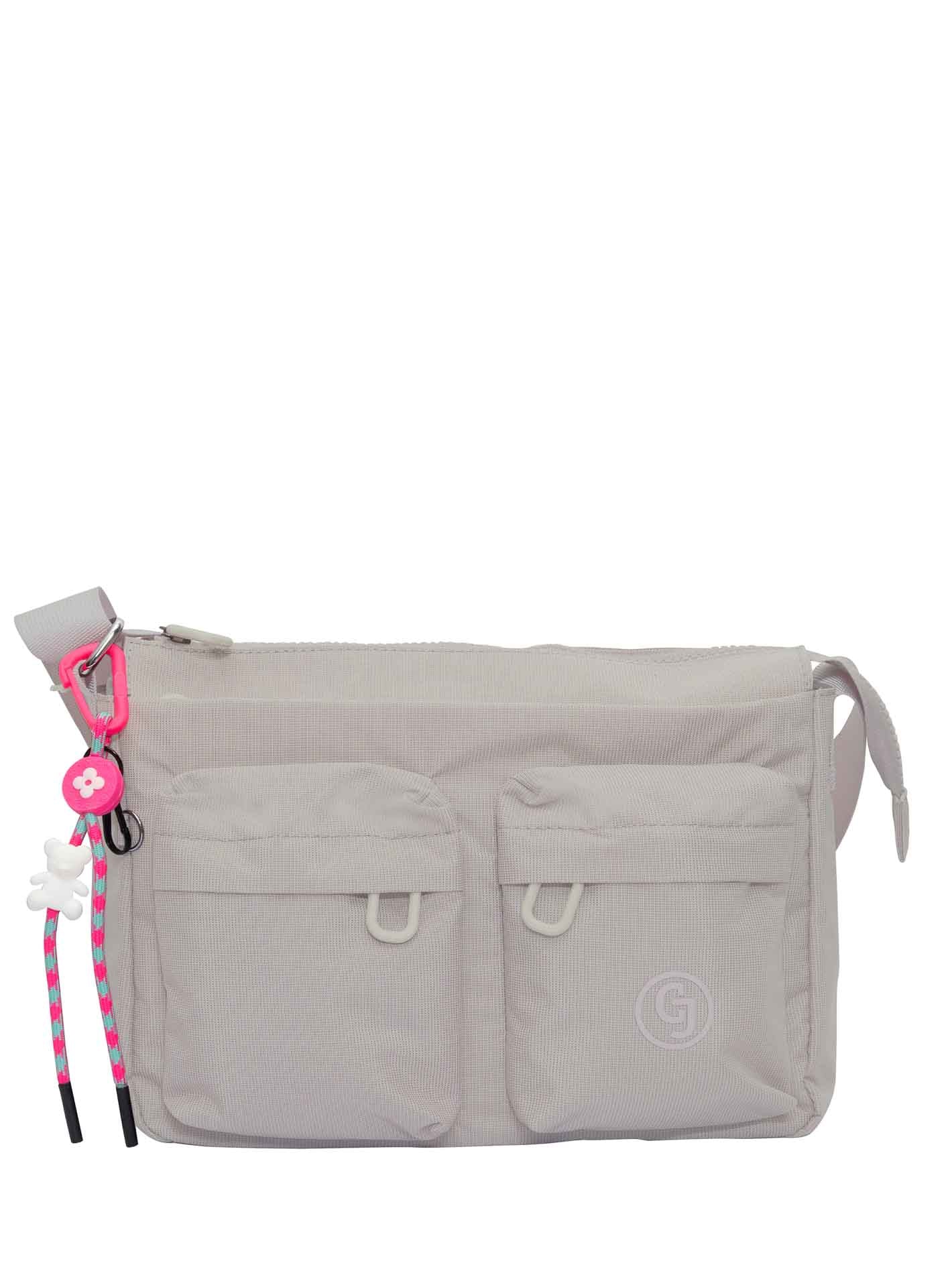 Immagine prodotto 2
