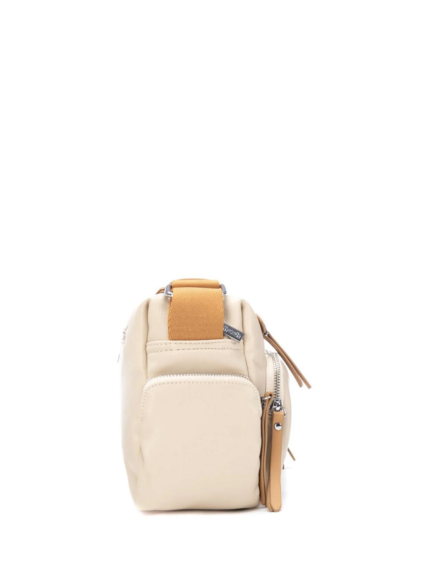 Immagine prodotto 3