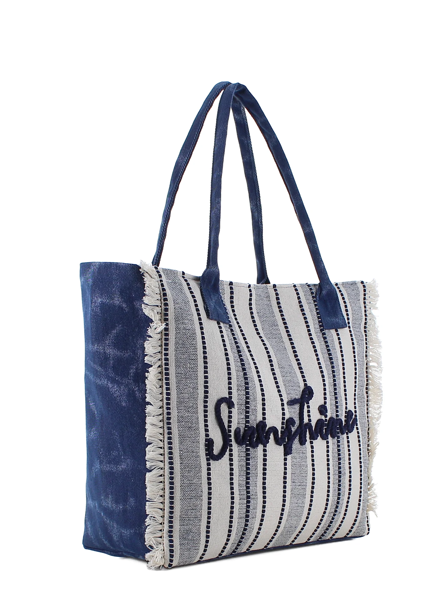 Immagine prodotto 6