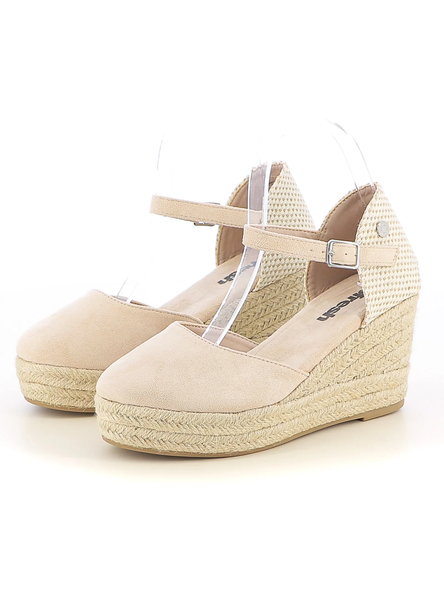 Immagine prodotto 2