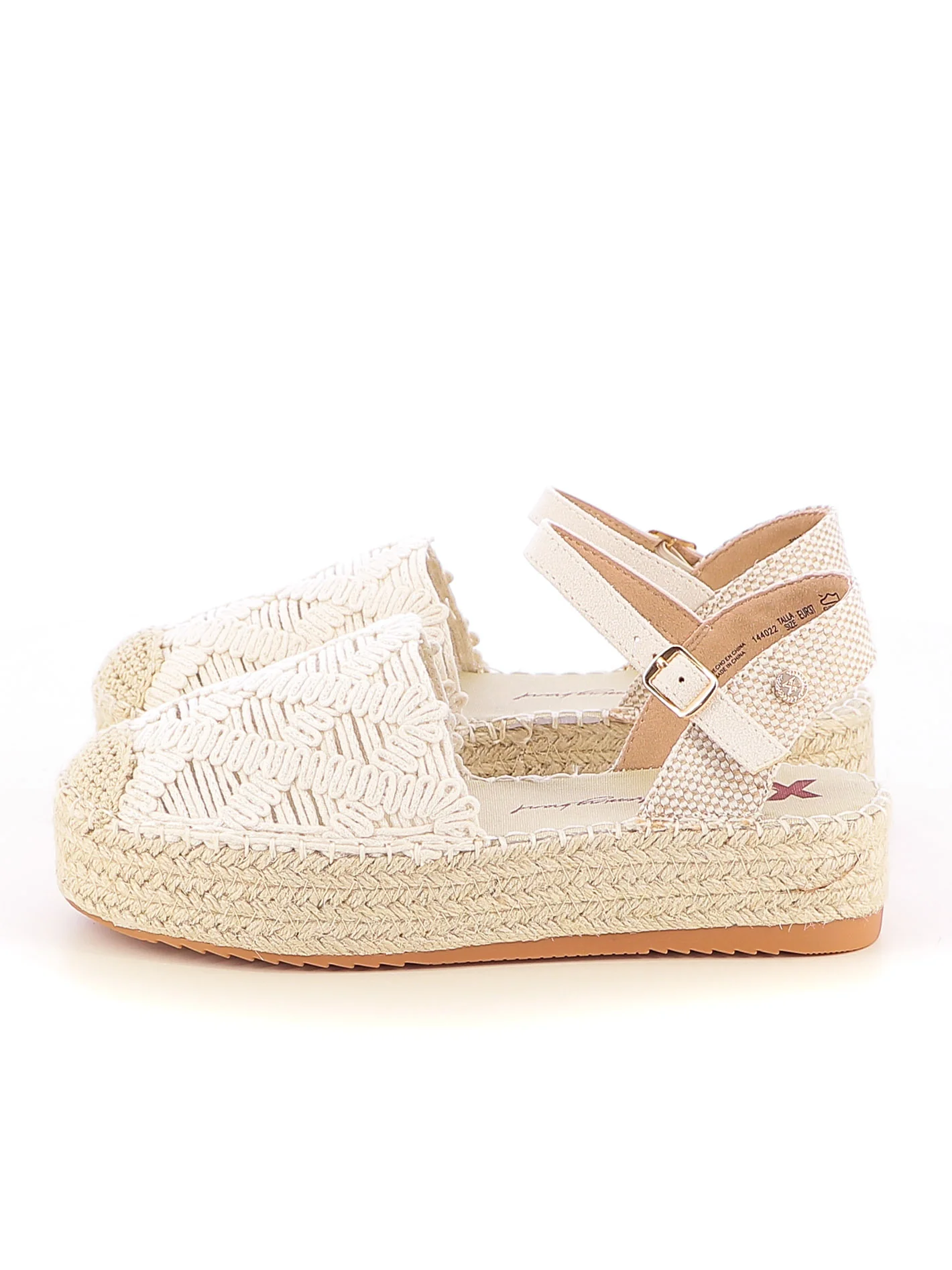 Immagine prodotto 1