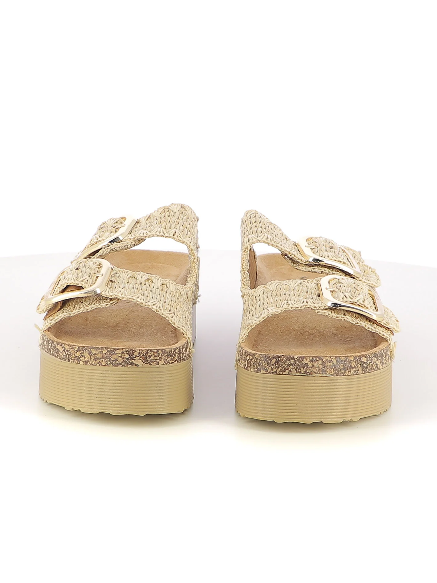 Immagine prodotto 4