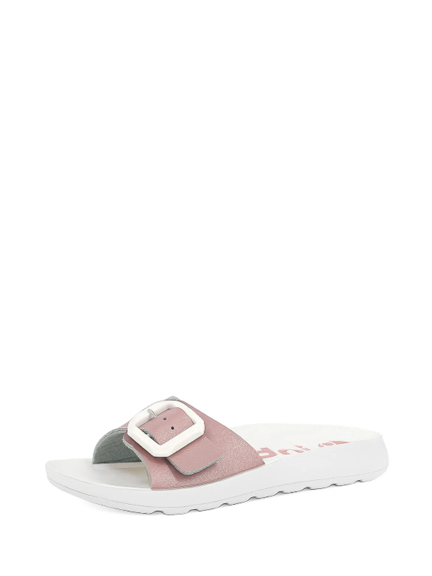 Immagine prodotto 2