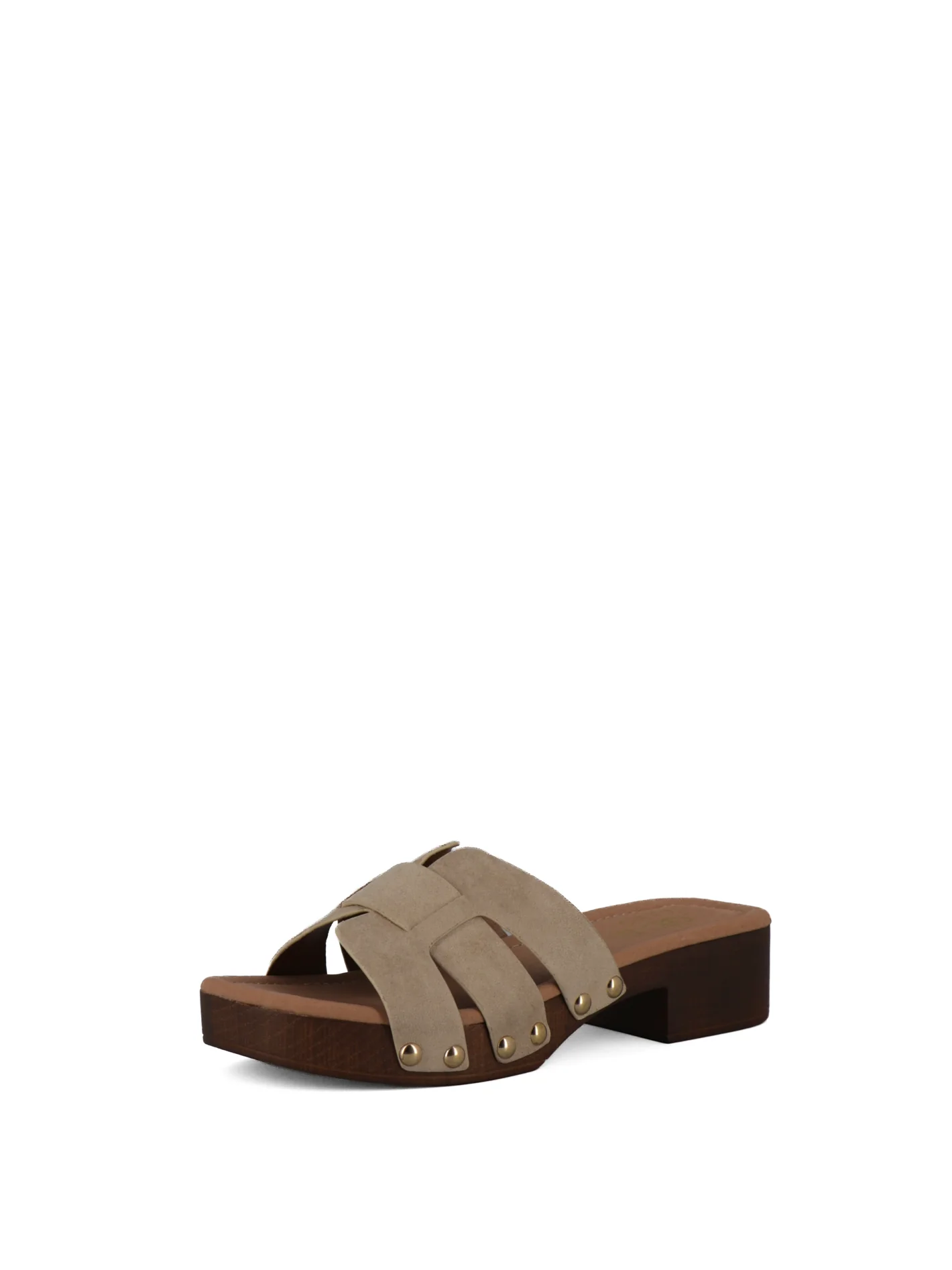Immagine prodotto 3