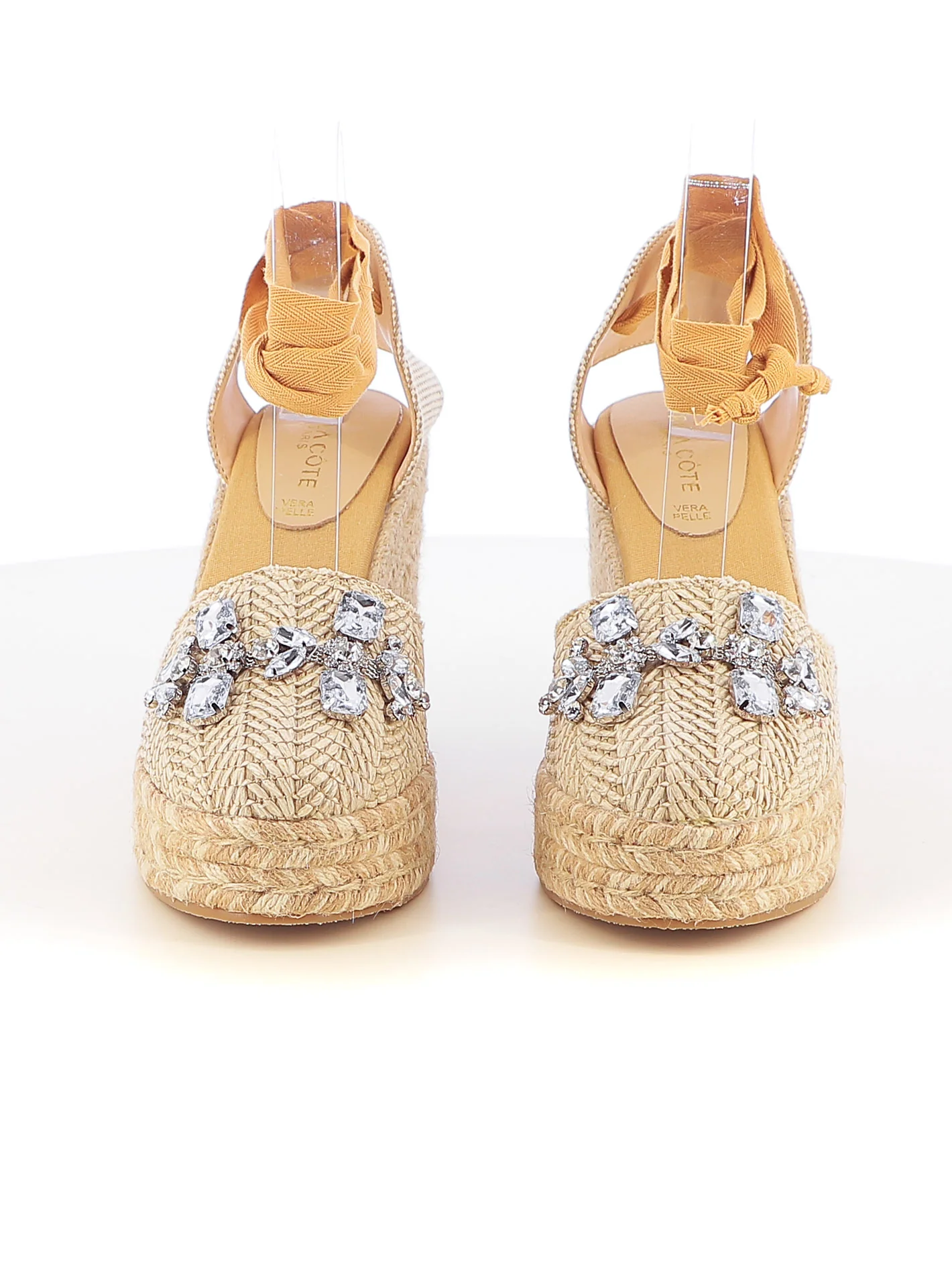 Immagine prodotto 4