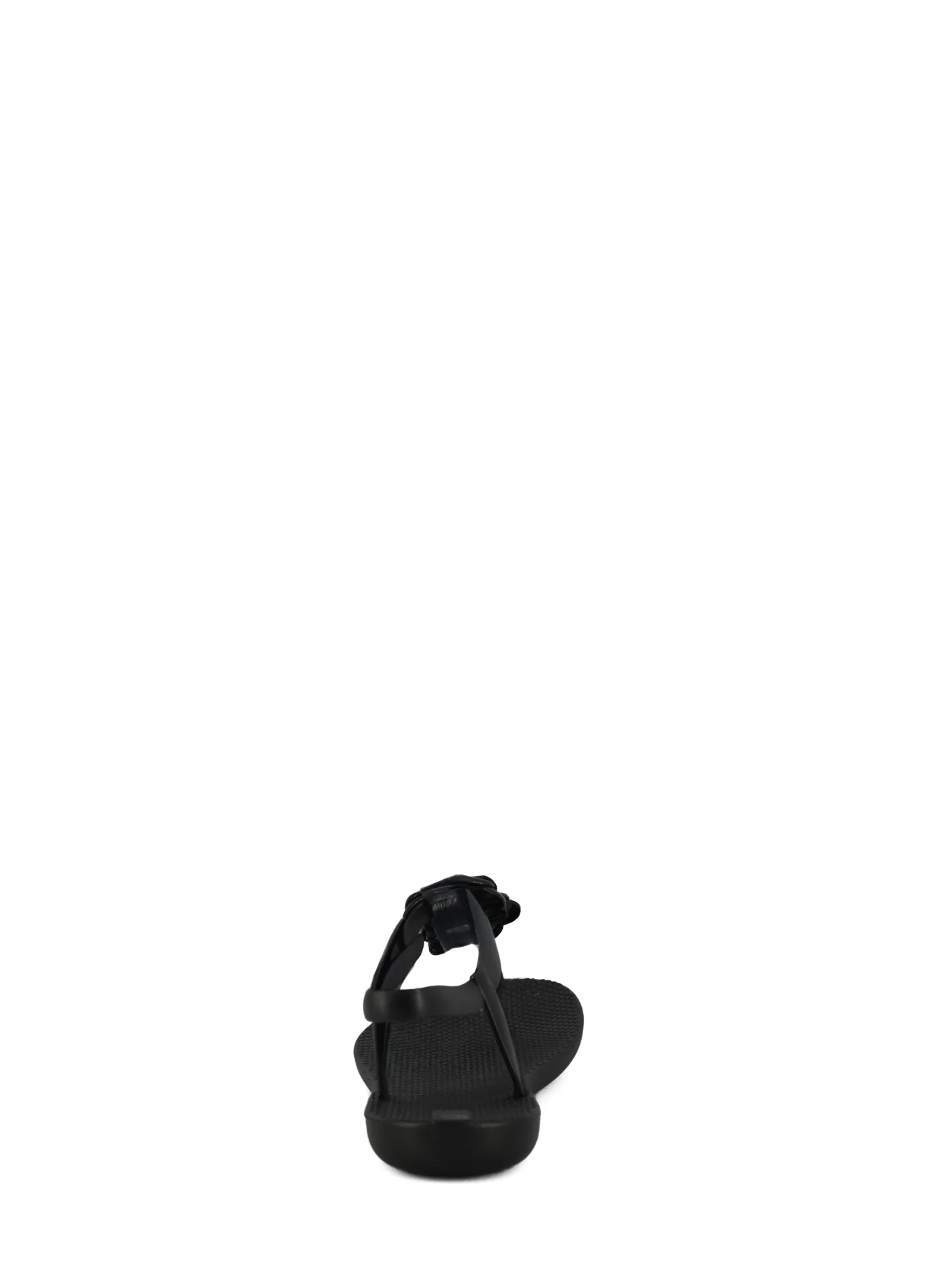 Immagine prodotto 9