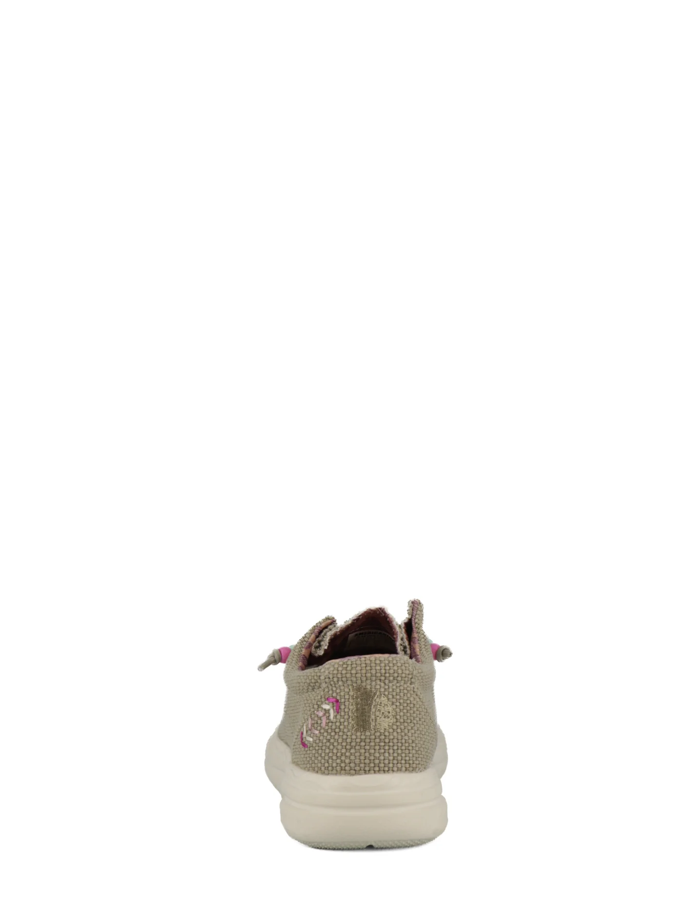 Immagine prodotto 5