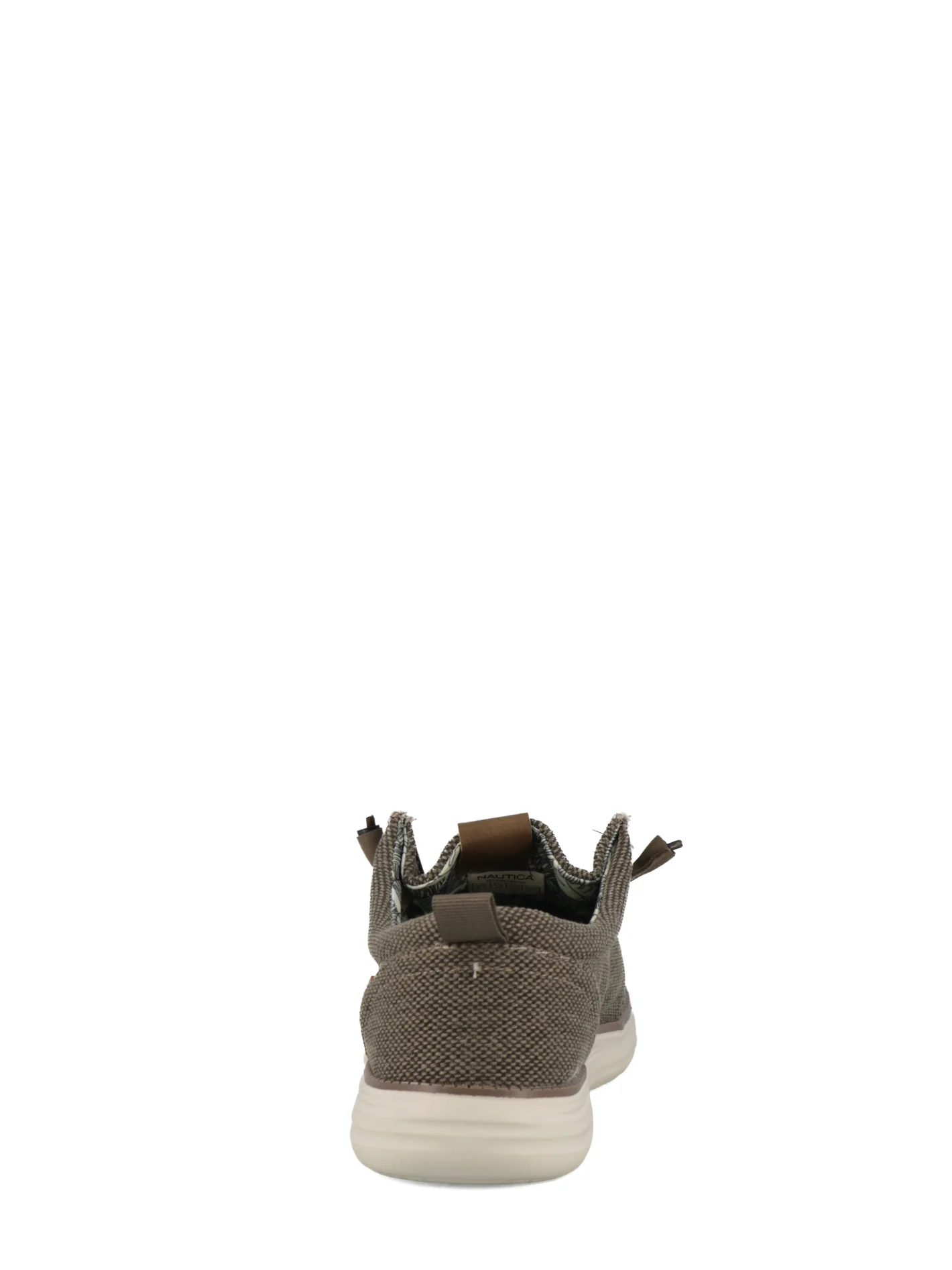 Immagine prodotto 7