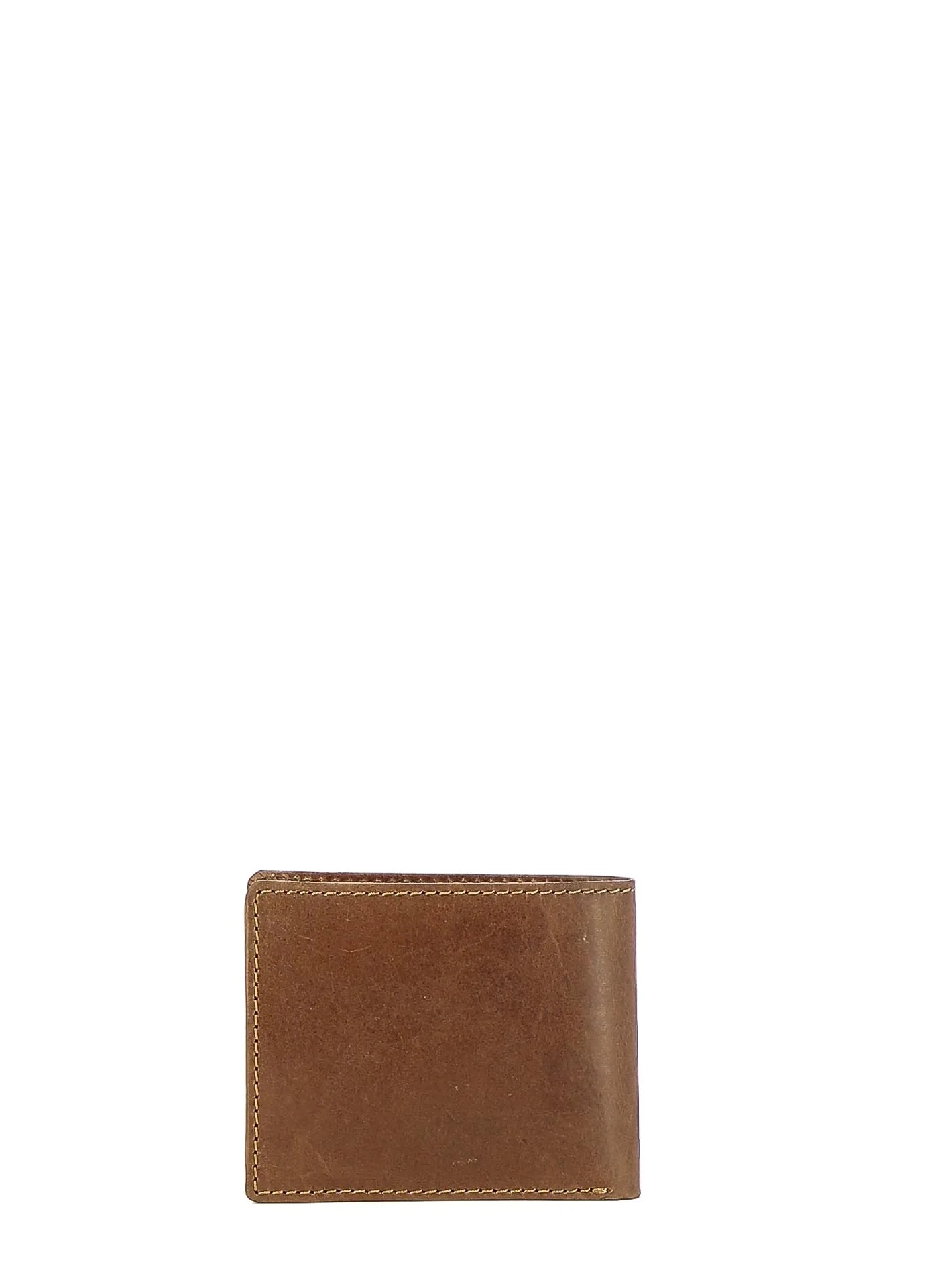 Immagine prodotto 3