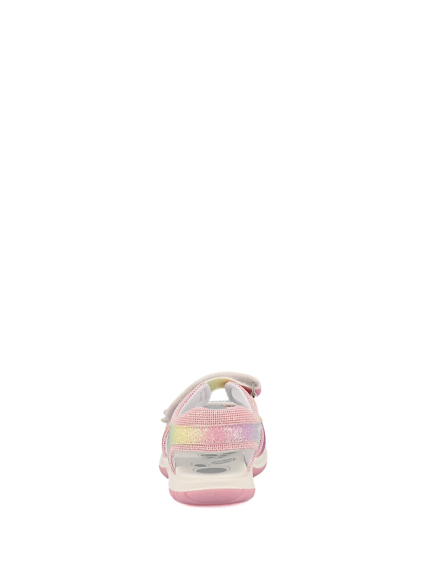 Immagine prodotto 8