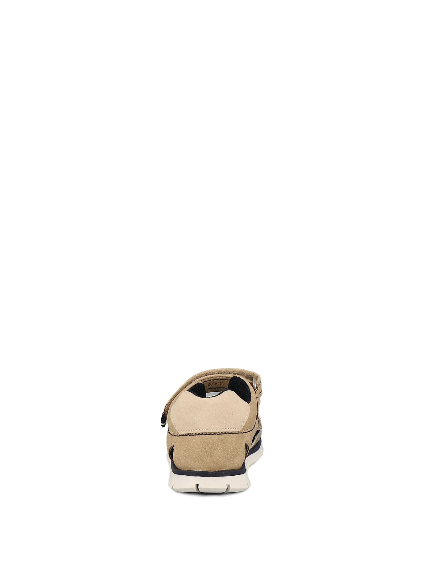 Immagine prodotto 5