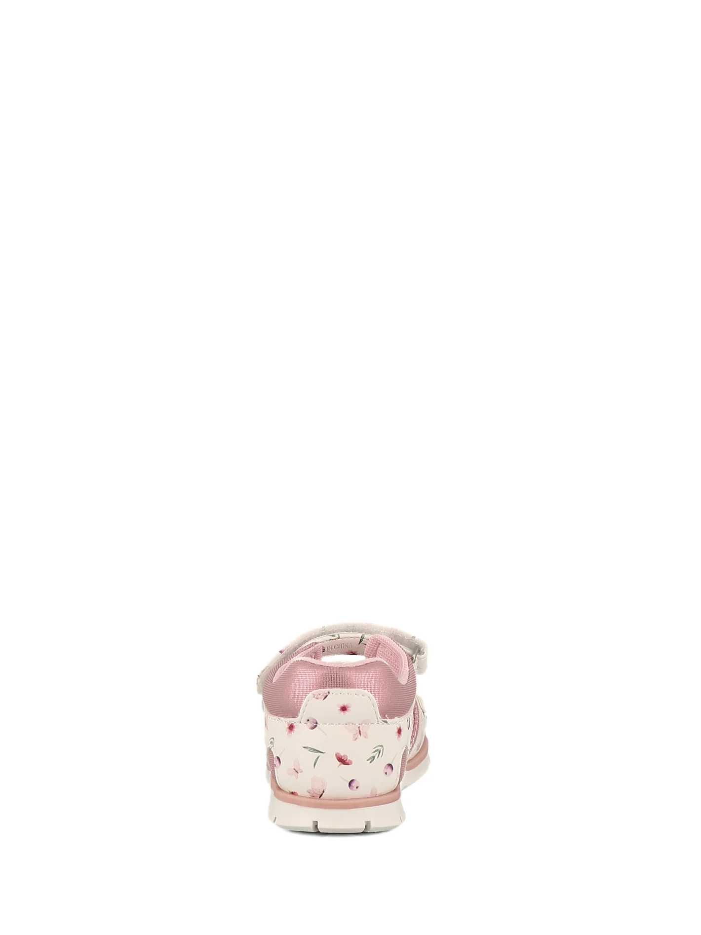 Immagine prodotto 5