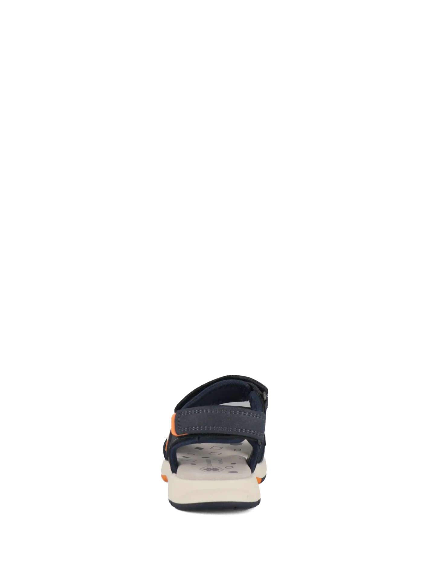 Immagine prodotto 4
