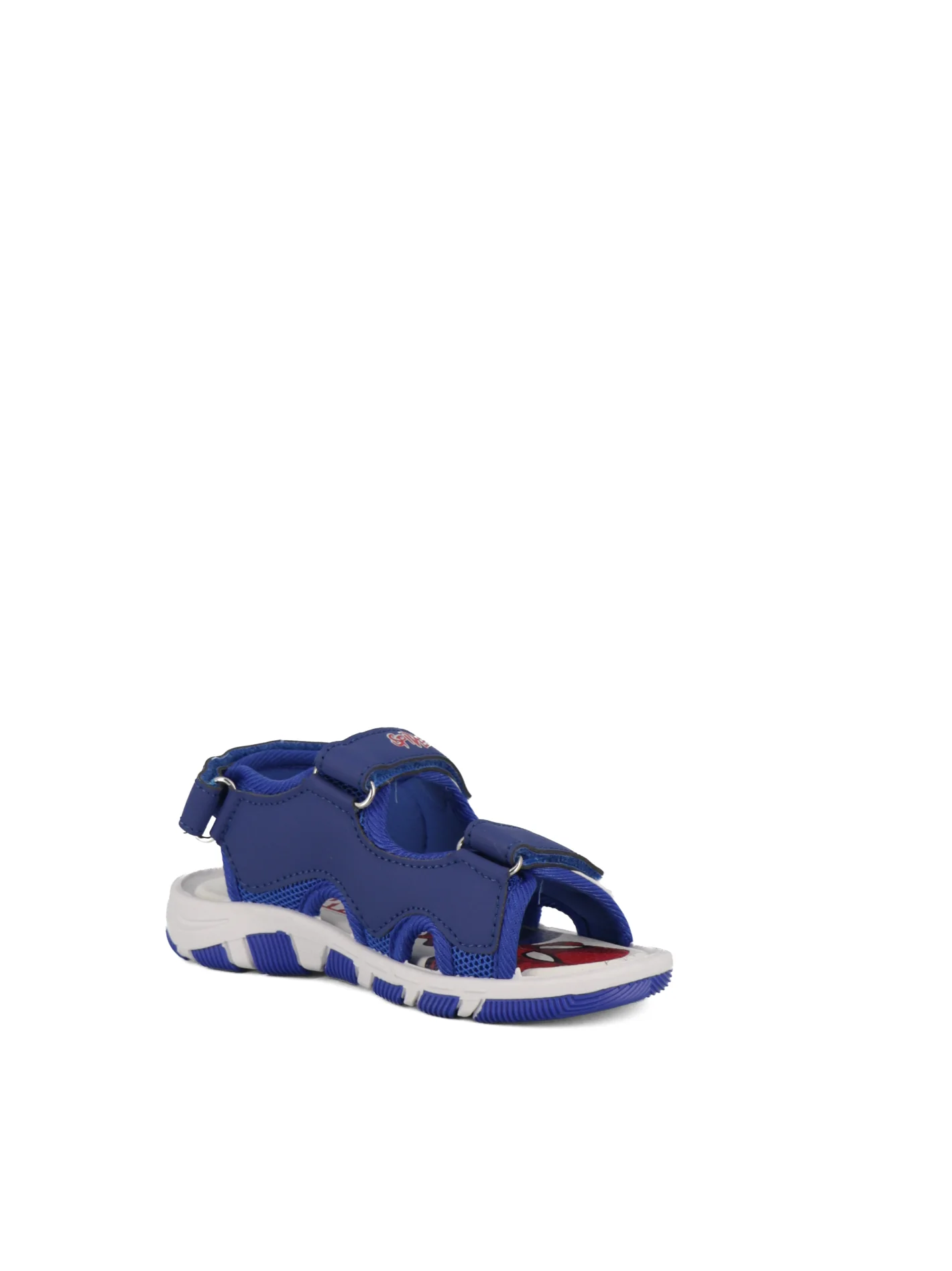 Immagine prodotto 3