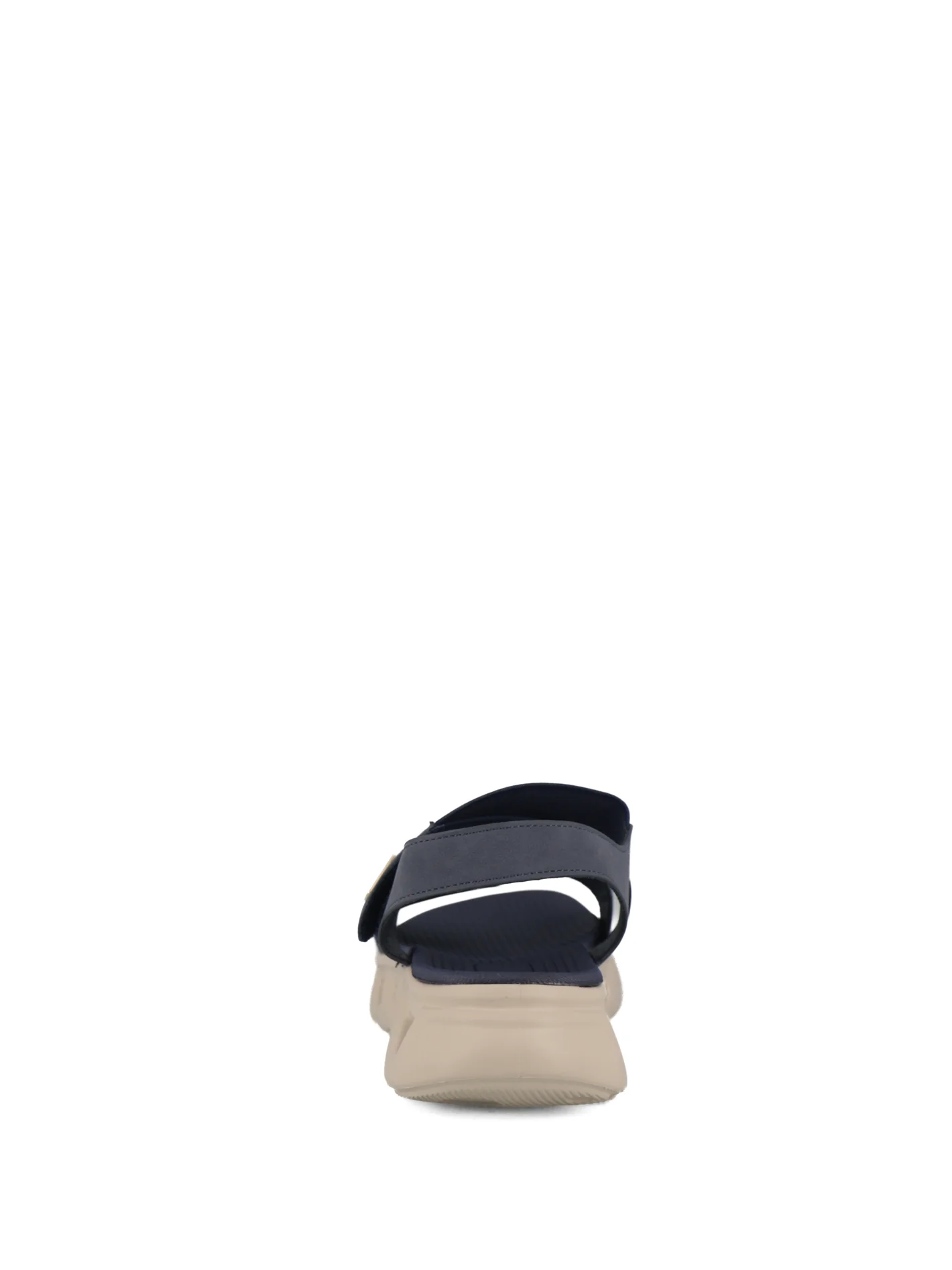 Immagine prodotto 8