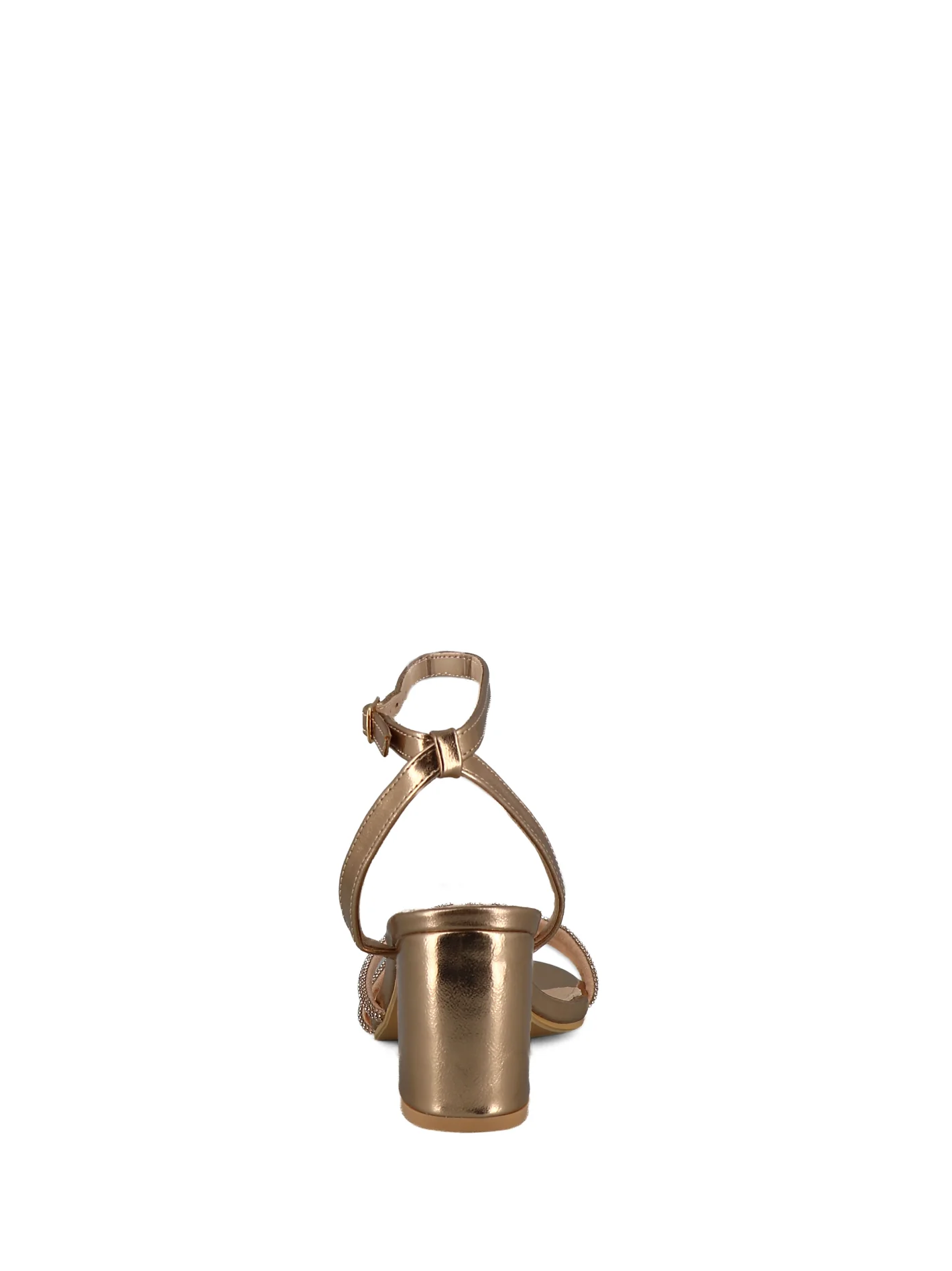 Immagine prodotto 5