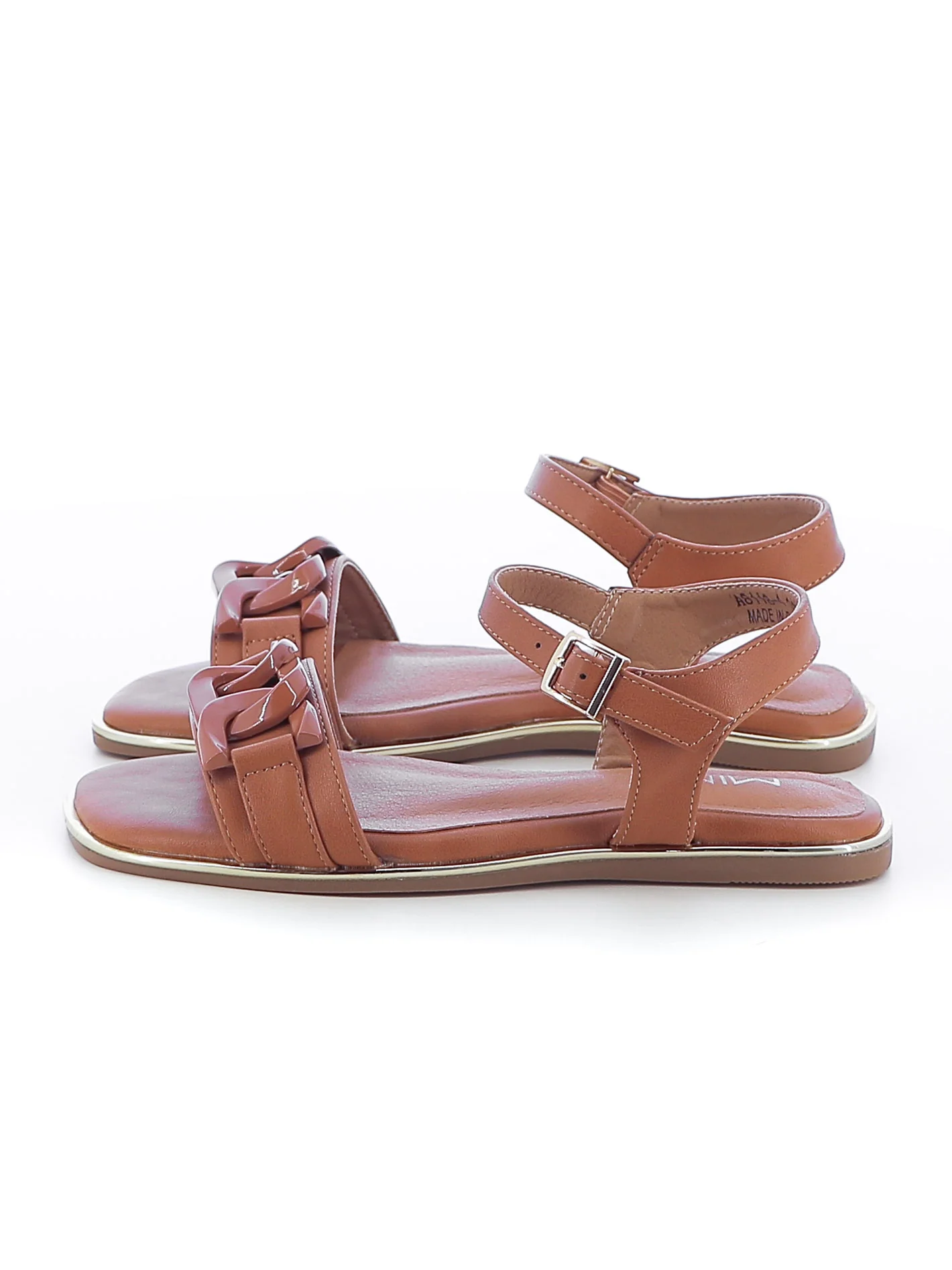 Immagine prodotto 1