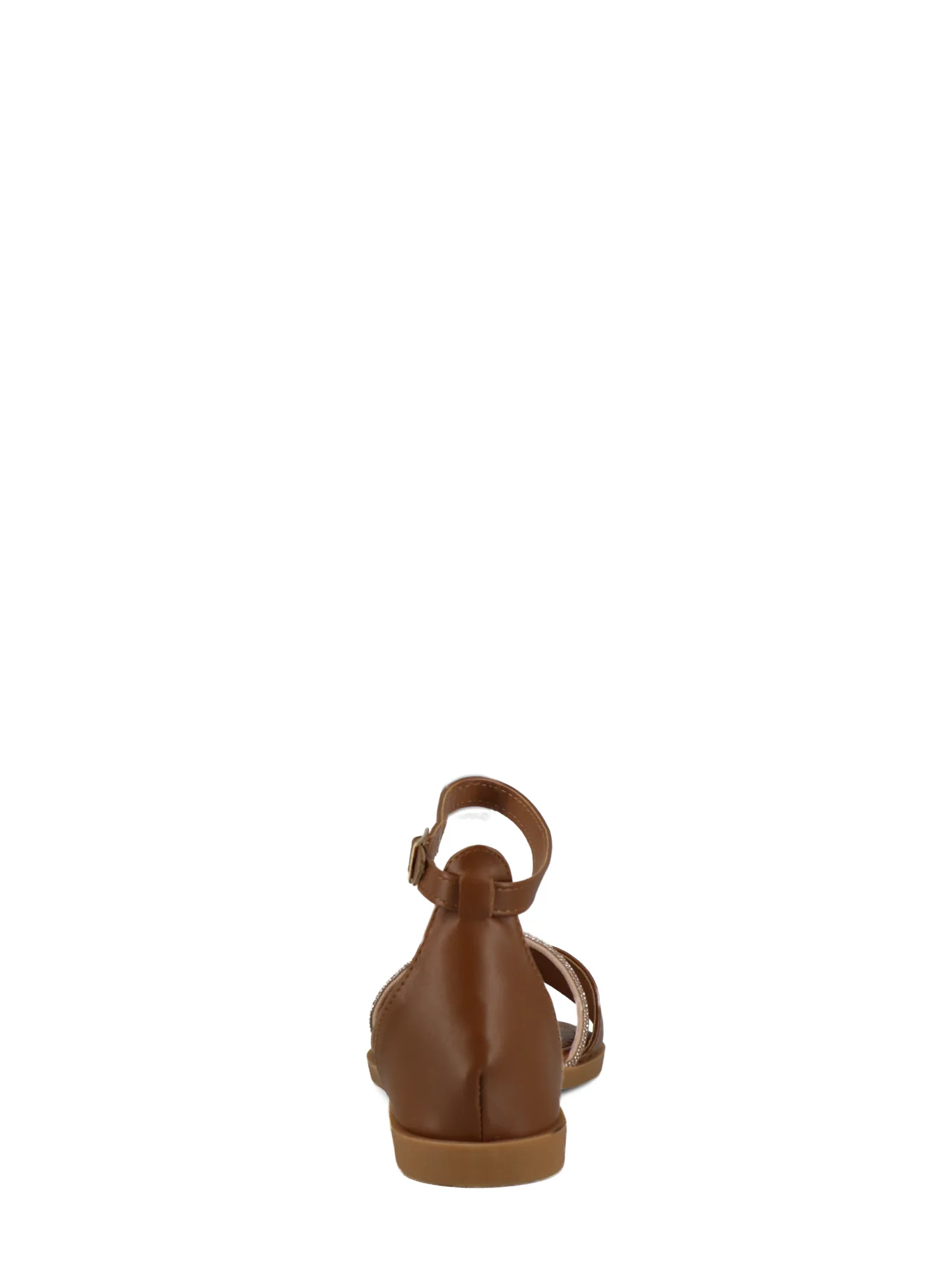 Immagine prodotto 5