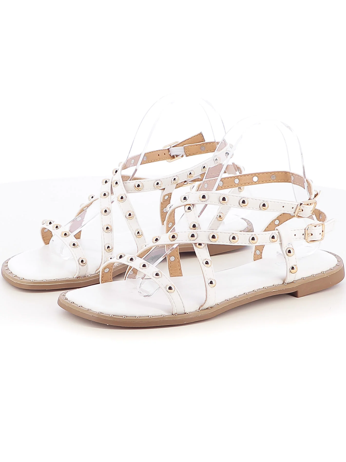 Immagine prodotto 7