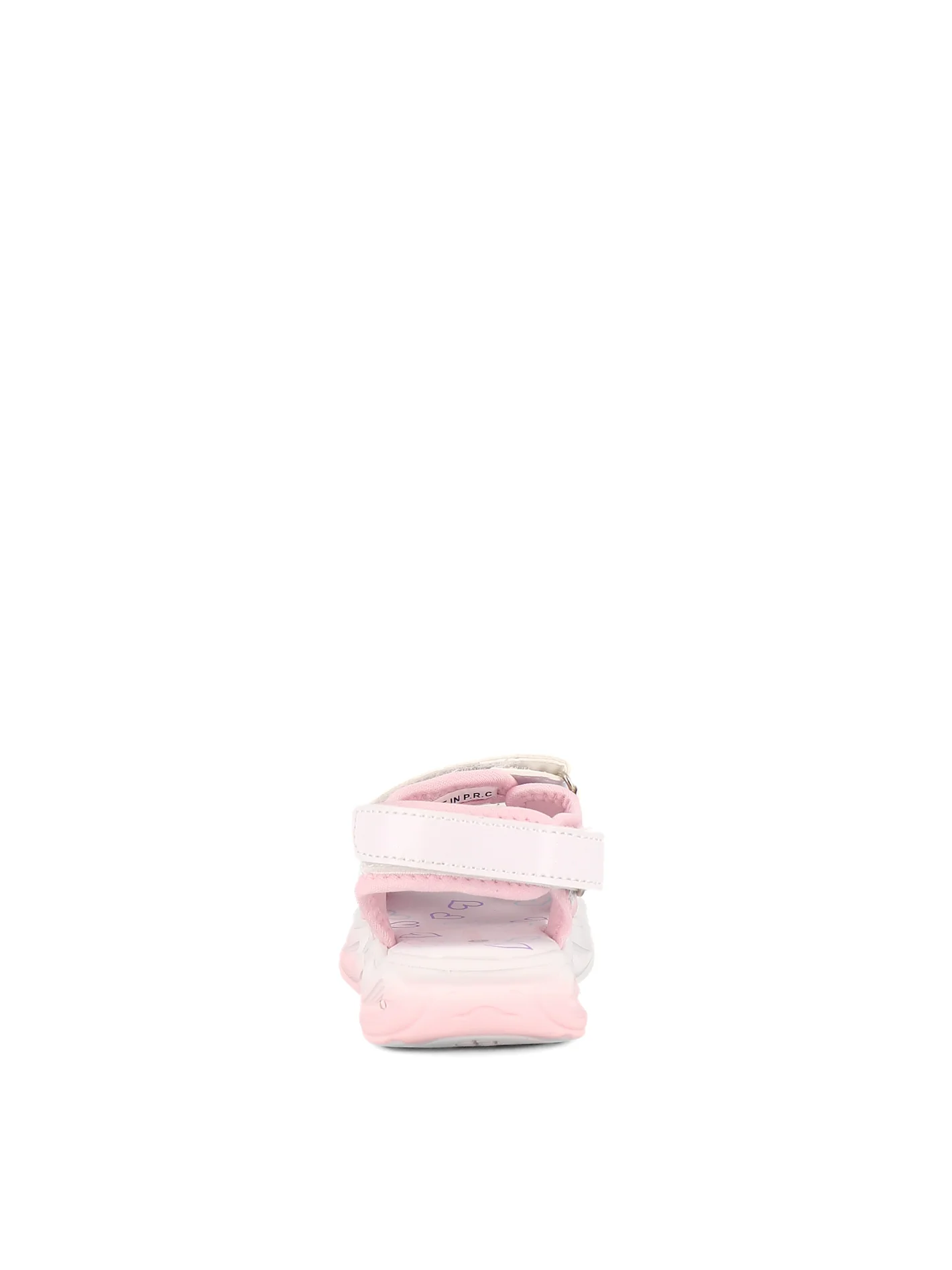 Immagine prodotto 4