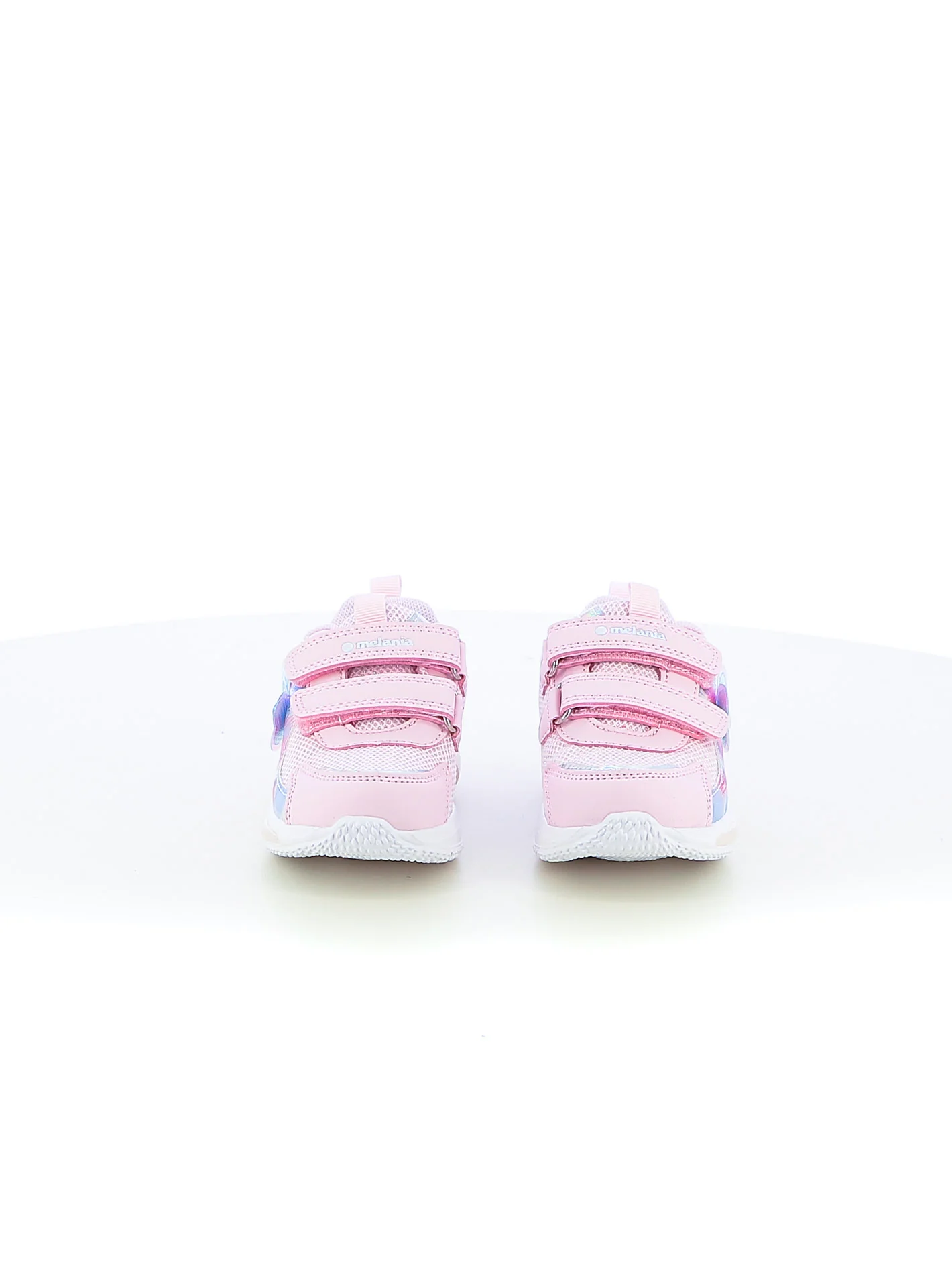 Immagine prodotto 3