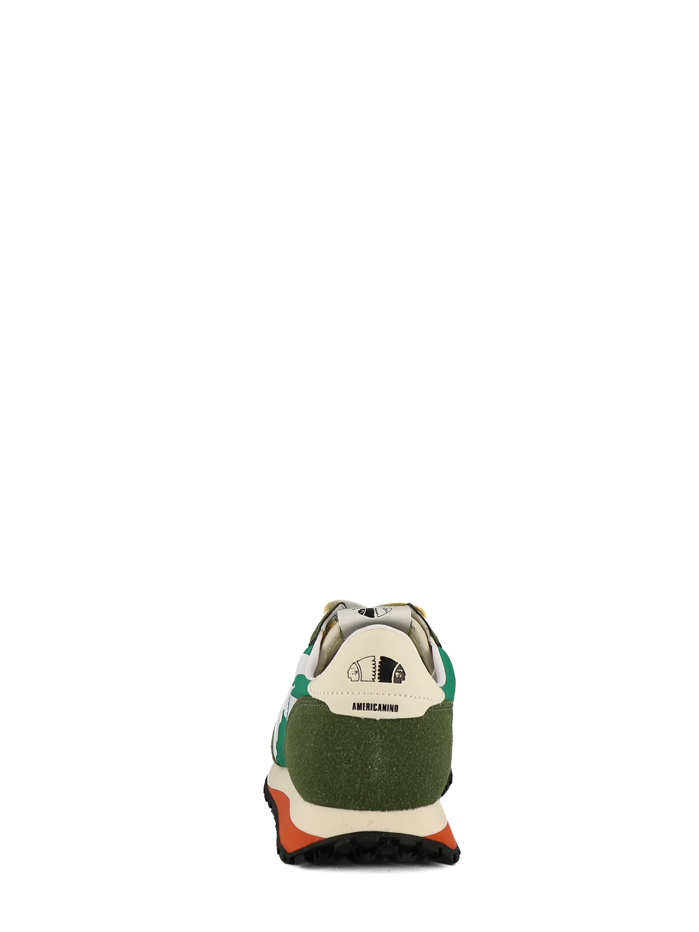 Immagine prodotto 9