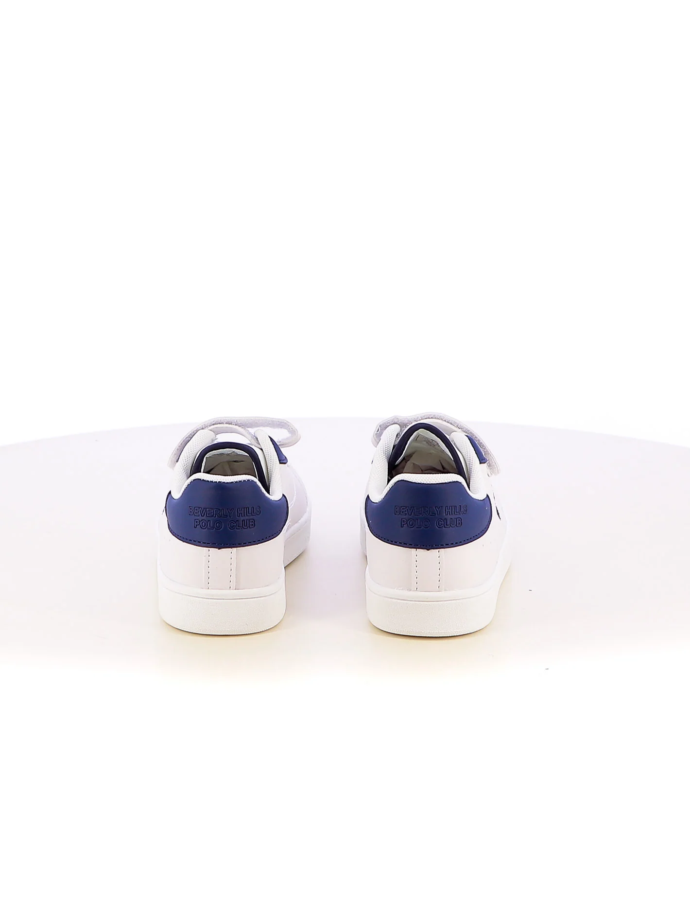 Immagine prodotto 10