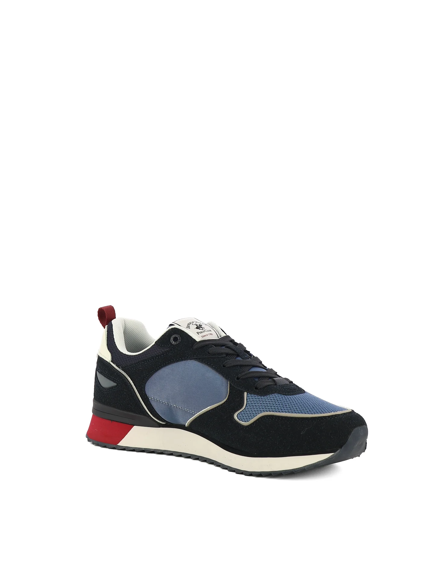 Immagine prodotto 5
