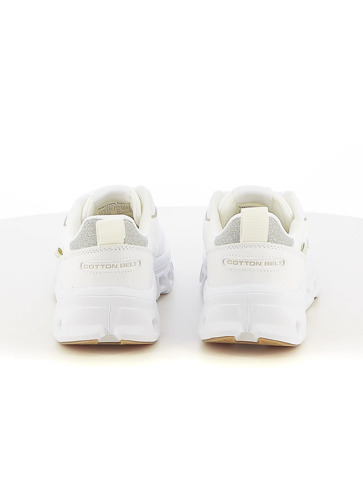 Immagine prodotto 12