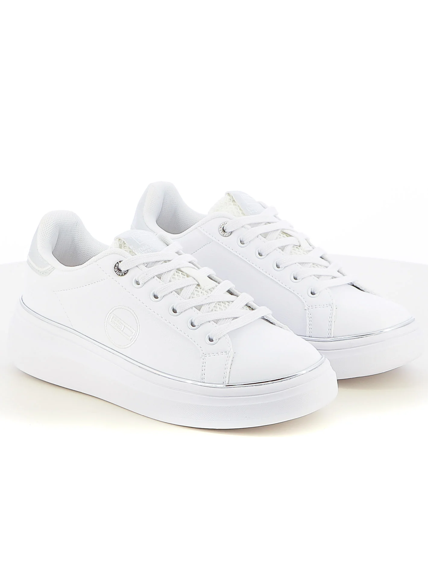 Immagine prodotto 5