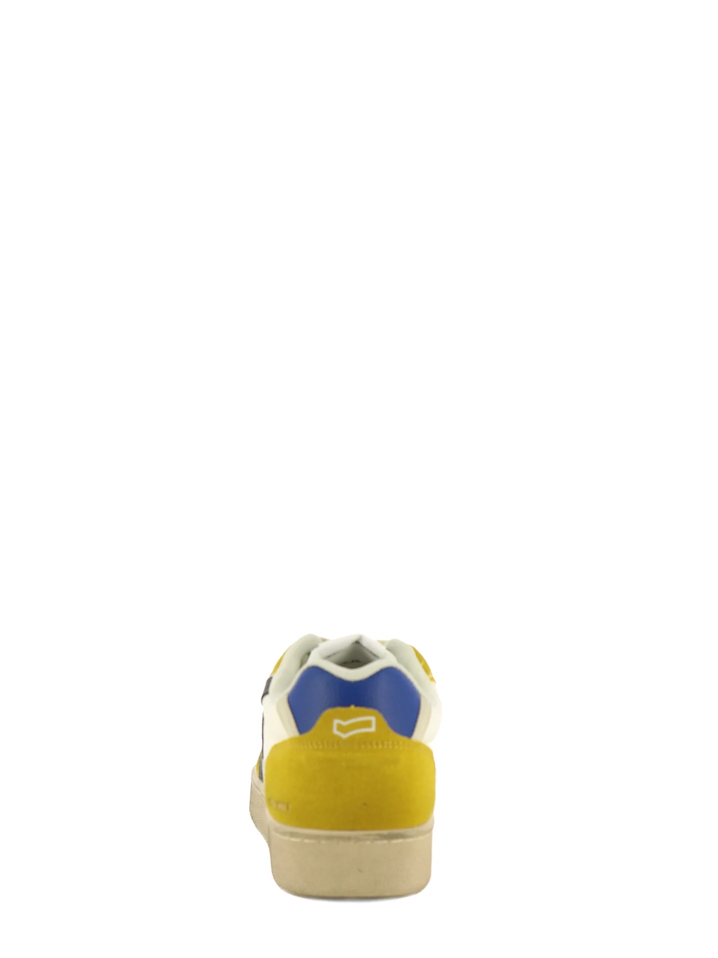 Immagine prodotto 8