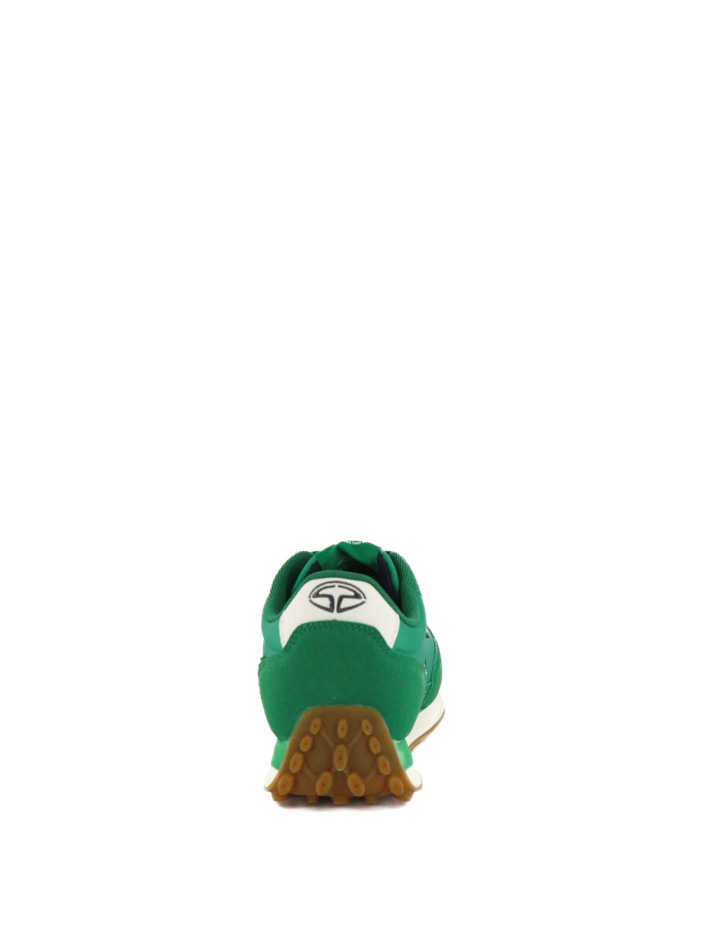 Immagine prodotto 9