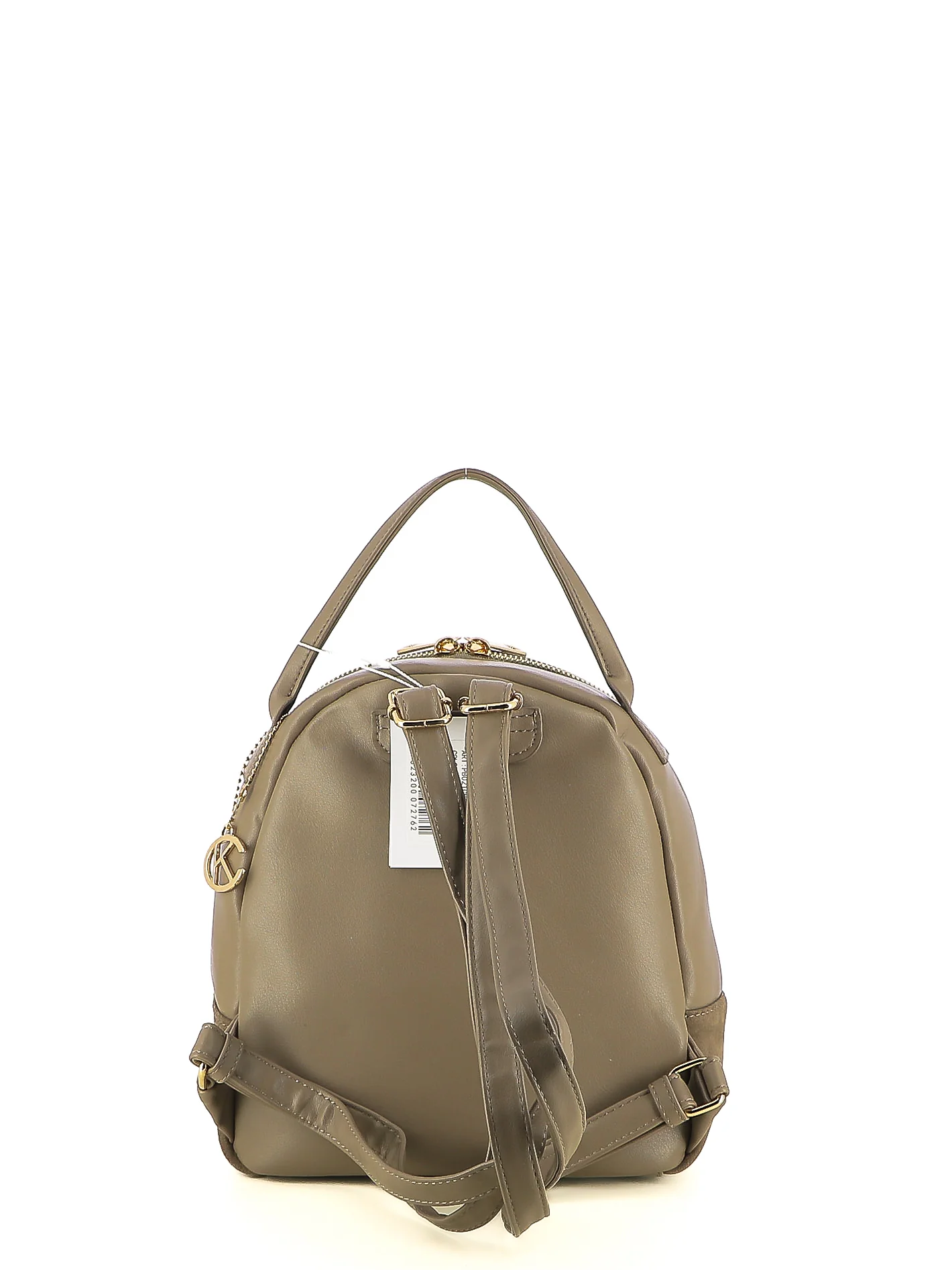 Immagine prodotto 7